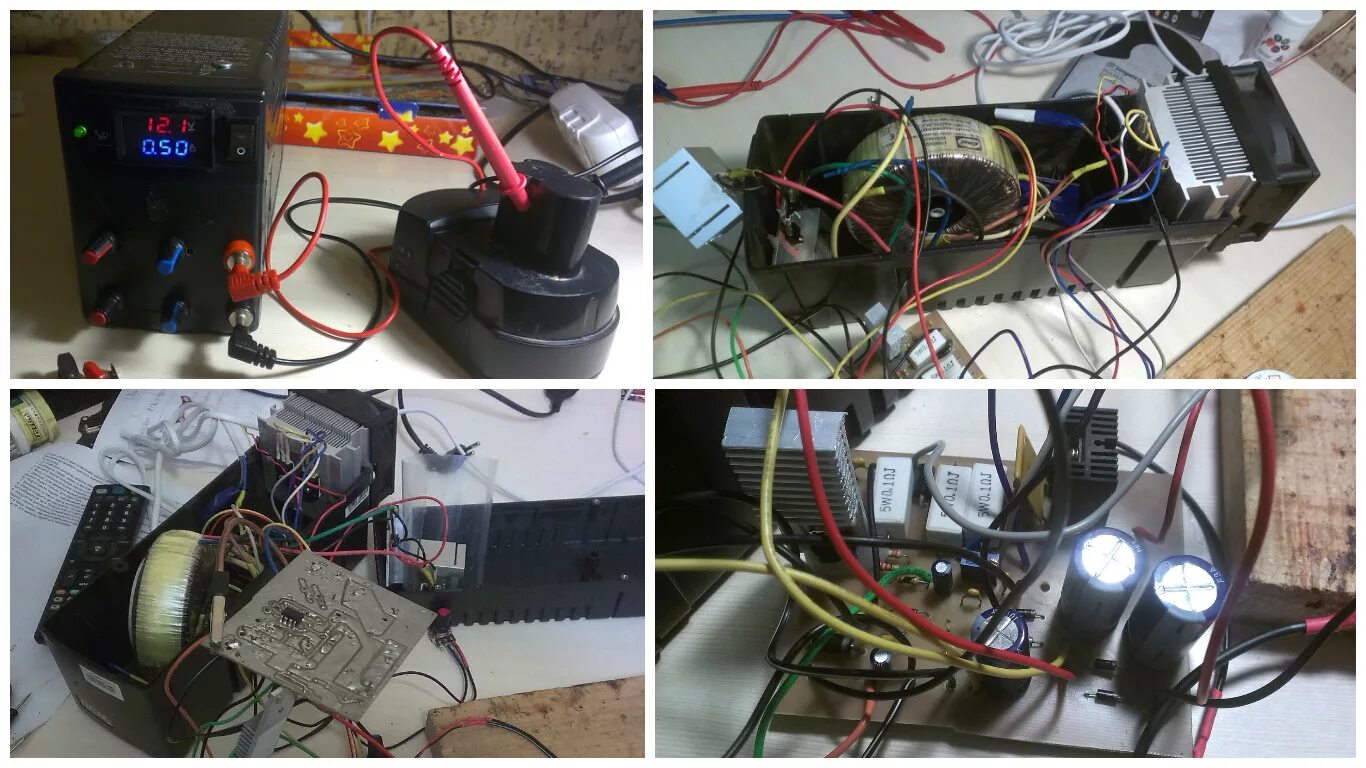 Блок питание своими руками видео. Корпус лбп из блока питания. Блок питание своими руками видео. Лабораторный блок питания из трансформатора 24v. Блок питание своими руками видео.