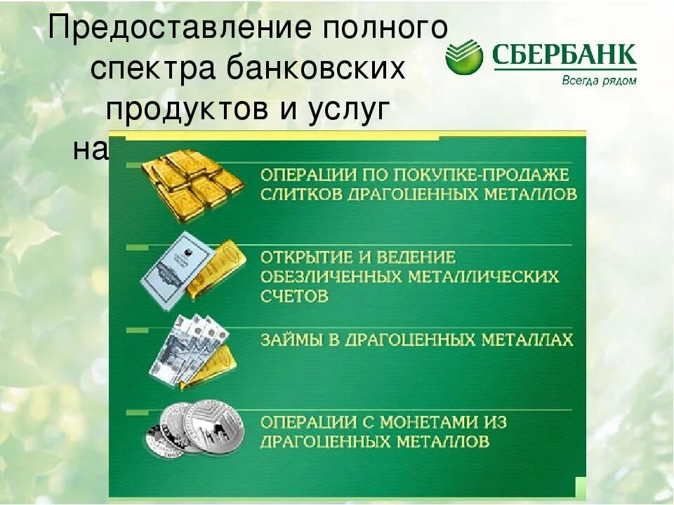 Sberbank legal. Банковские продукты. Банковские продукты и услуги. Банковские продукты перечень. Современные банковские продукты и услуги.