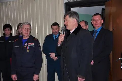 Делов иванович