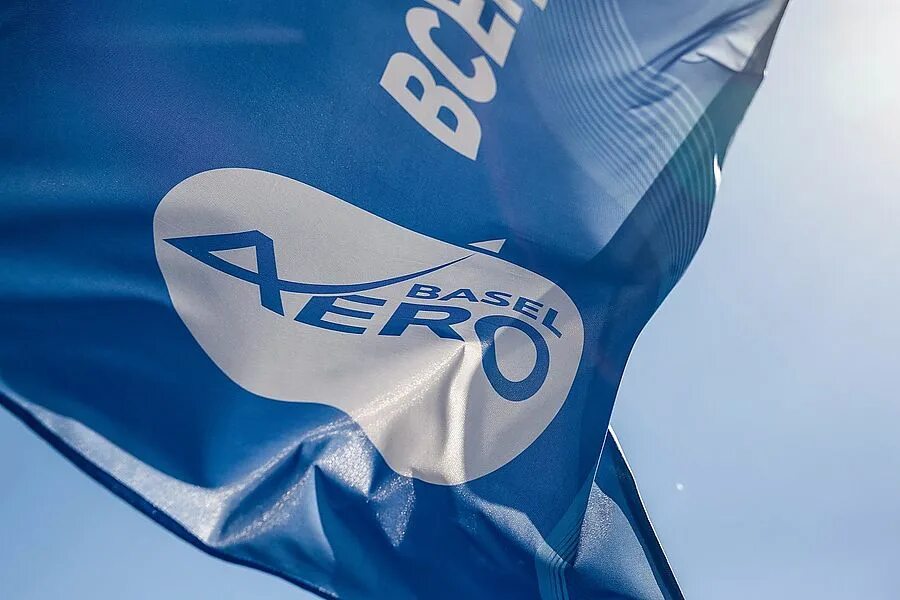 Базэл аэро логотип. Базэл аэро логотип. Базэл аэро. Базэл аэро. Базэл логотип.