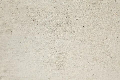 Concrete beige