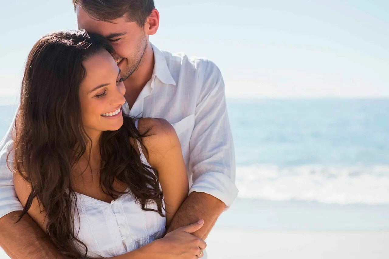 Дополняя друг друга. Пазлы психология. Мужчина и женщина. О понимании. Исламские высказывания.