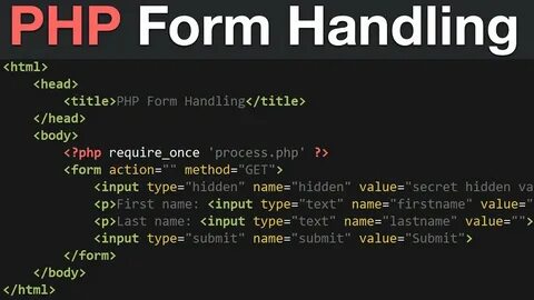 Shopping php url