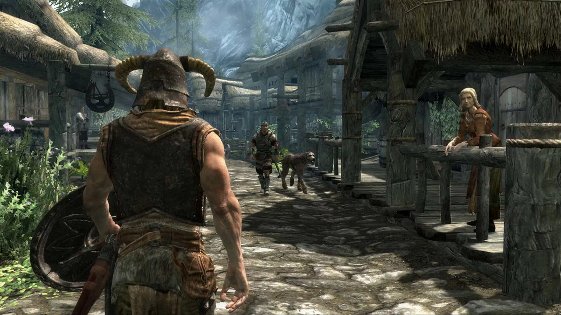 The elder scrolls v skyrim wiki. Игра the elder scrolls 5. еледр скроулс 5. элдер скролс скайрим. the elder scrolls 5 skyrim скриншоты.