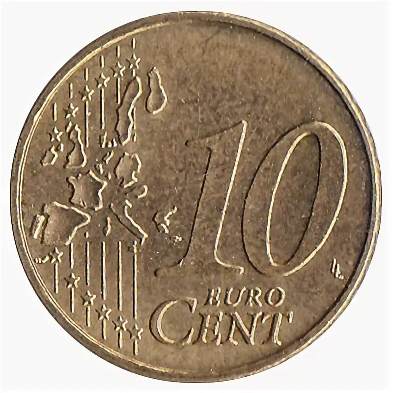 10 Cent Euro в Сумах. 10 Euro Cent 2015. 10 Центов евро с женщиной на заднем. Sent 00