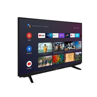Grundig 55 ggu 8960