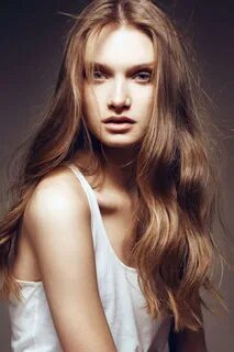 Johanna b