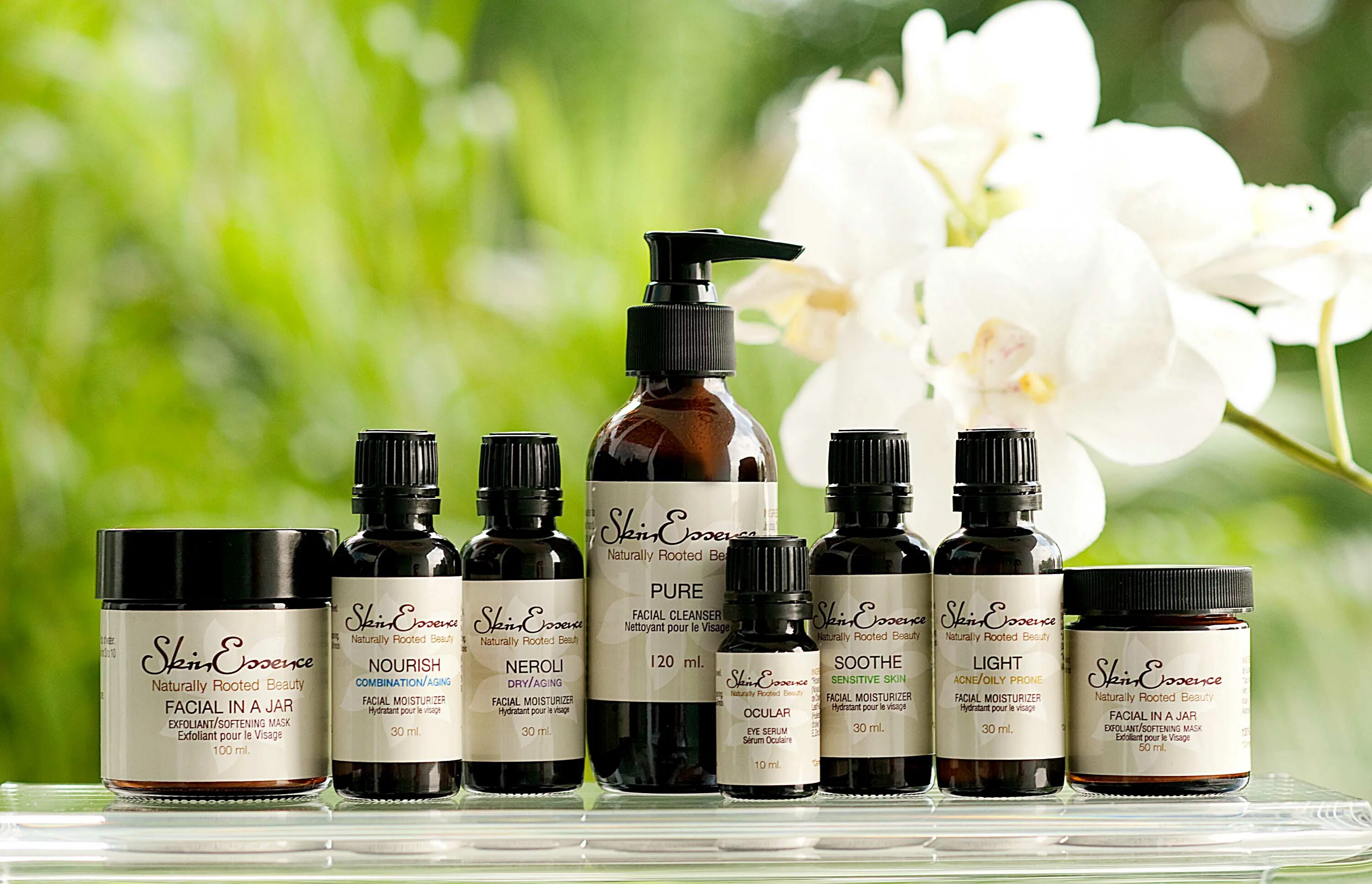 Косметика страна производства. Natural Care косметика. Органическая косметика. Косметика натуральная органическая. Органическая уходовая косметика.