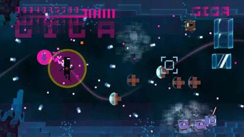 7 бит игры