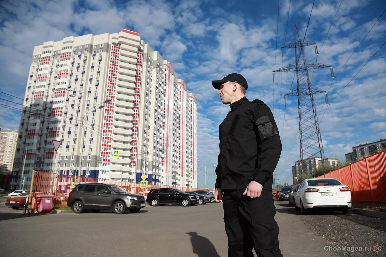 Охрана жилого комплекса. Охрана жилого комплекса. Охрана жк. Охрана жк. Охрана объектов.