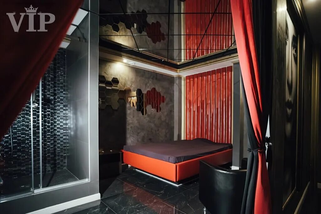 вип массажный салон екатеринбург. вип студия апатиты. ул 8 марта д 19 уфа массажный салон каприз. вип екатеринбург массаж салон. екб моджо.