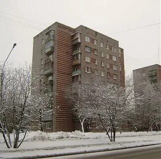 5 череповец