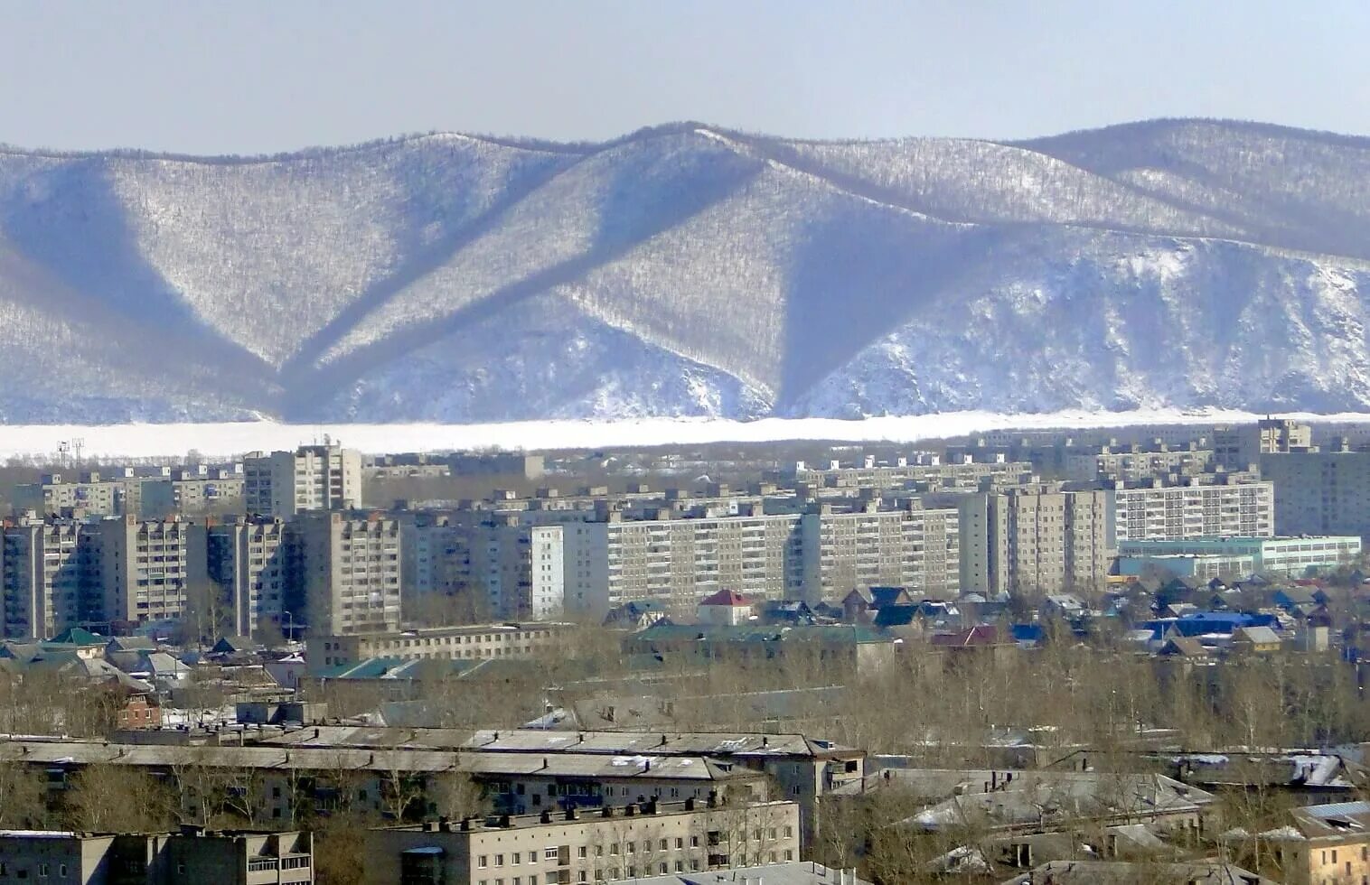 Северный комсомольск. Город Комсомольск на Амуре. Сопки Комсомольск на Амуре. Рельеф Комсомольска на Амуре.