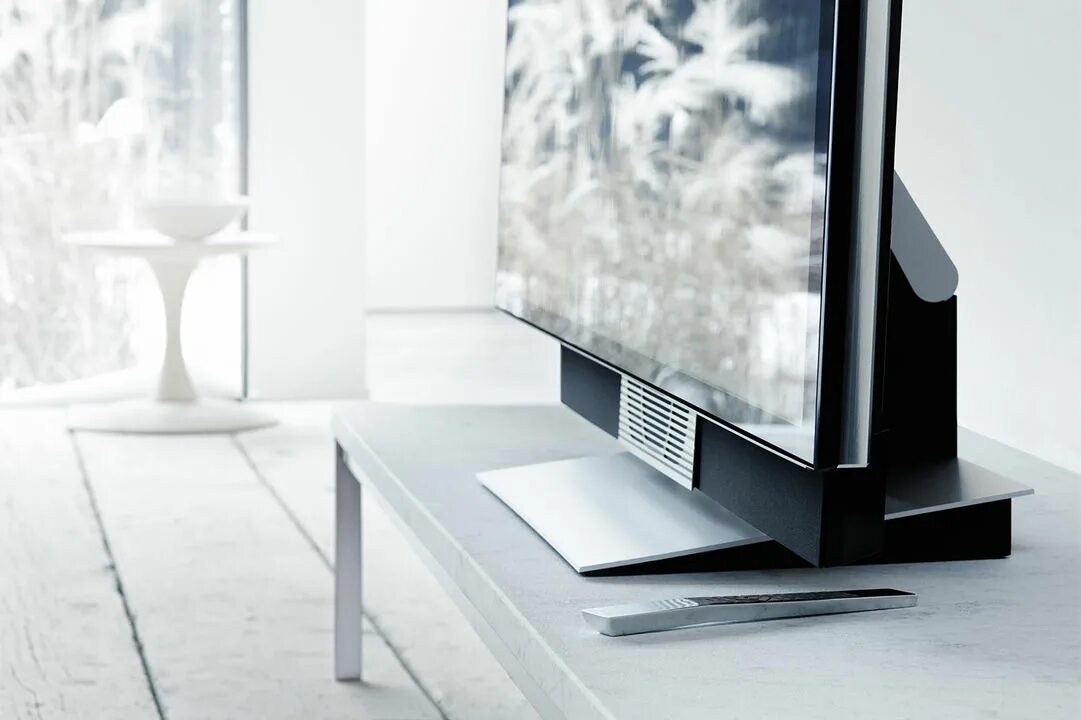 Bang olufsen beovision. Bang Olufsen телевизор BEOVISION avant. Телевизор Bang & Olufsen BEOVISION avant 85 85". Телевизор Bang Olufsen BEOVISION 5. Телевизор Bang & Olufsen BEOVISION 4-85 85".