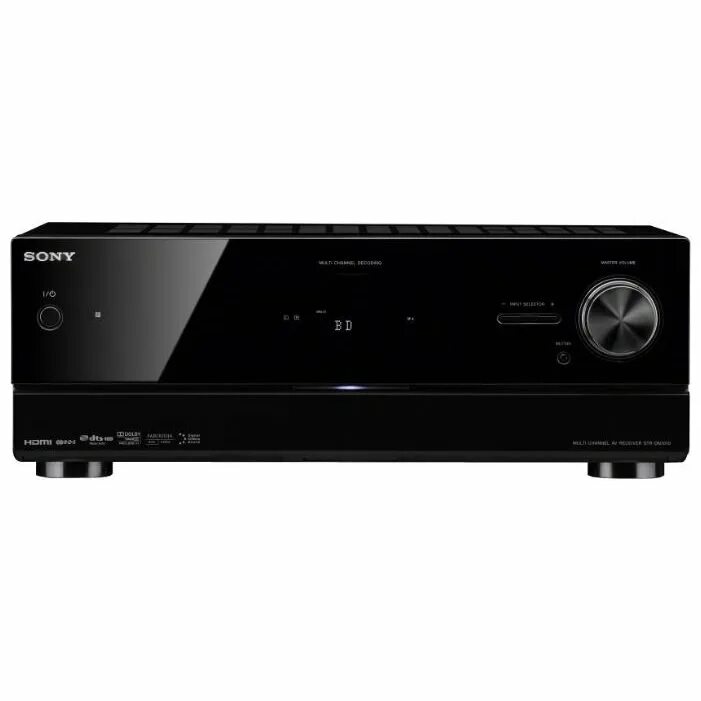 Sony Str-dn610. Sony Str-dn2010. Av-ресивер Sony Str-dn1080. Av-ресивер Sony Str-dn1010.