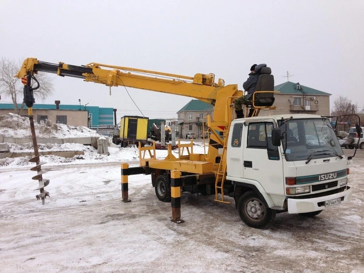 Ямобур иркутск. Ямобур aichi d502. японский ямобур aichi 502. японский ямобур aichi исузу. ямобур aichi d501.