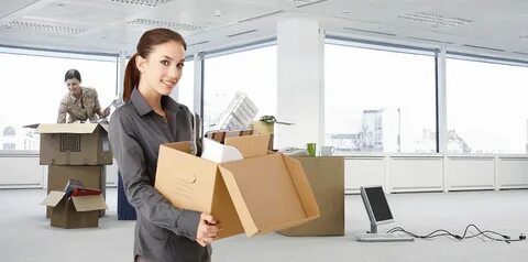 SafewayInternationalShipping: Relocation Services in Dubai You Rely On