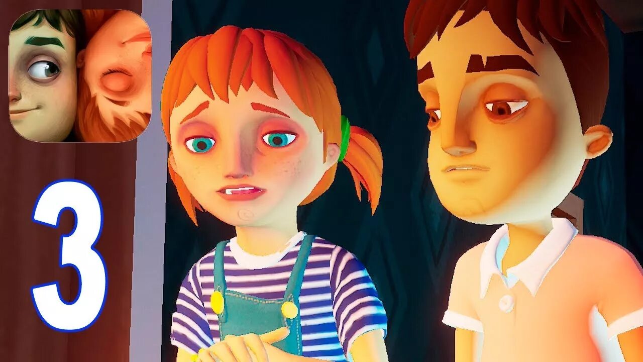 Hello neighbor hide and seek android. Hello neighbor hide and seek ending. hello neighbor hide and seek for ios. кейт холидей hide and seek.