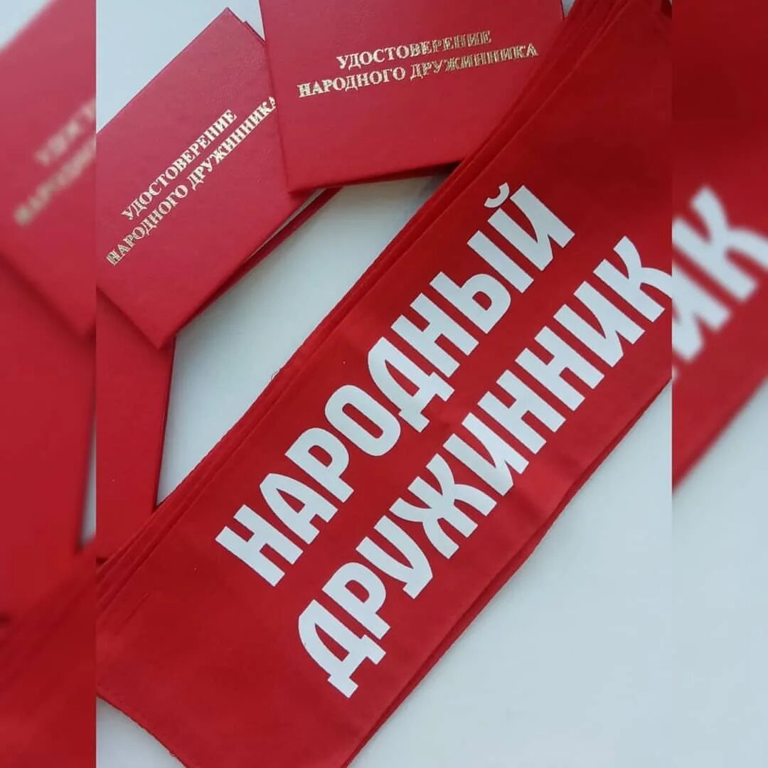 Днд добровольная народная дружина. Добровольная народная организация. Добровольная народная организация. Вступайте в народные дружины. Брошюра народный дружинник.