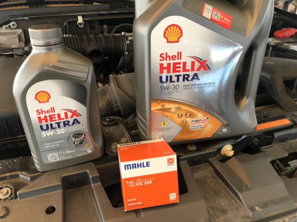 Shell Helix Ultra BMW 5w‑30. Helix Ultra 5w-30. Шел Хеликс 5 w 30. Shell Helix Ultra 5w30 a5/b5. Масло 5w30 турция