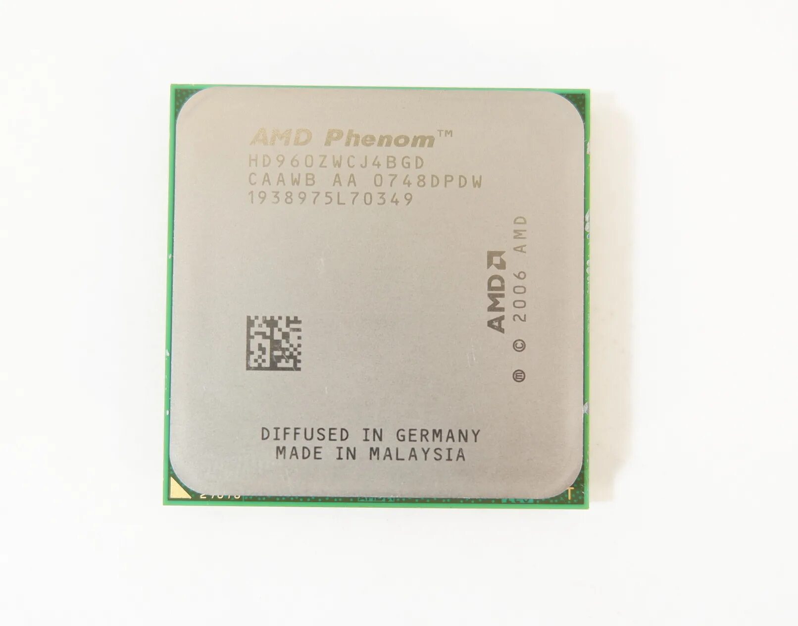 64 процессор купить. AMD Athlon II x4 Socket x2. AMD Athlon 64 3000+. Процессор AMD Athlon 2 сокет. Процессор AMD Athlon 64 x2 4 ядерный.