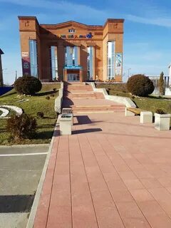 Курганинском районе краснодарского края