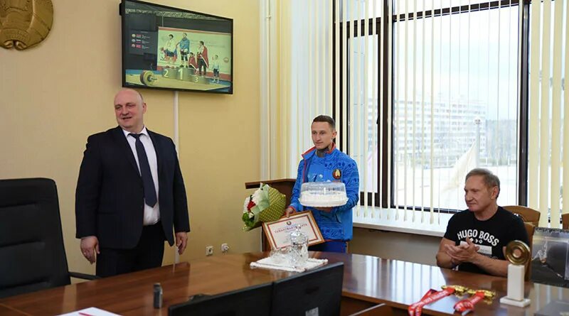 Новости новополоцка. Новости новополоцка. Новости новополоцка. Погода в новополоцке сейчас. Новости новополоцка.