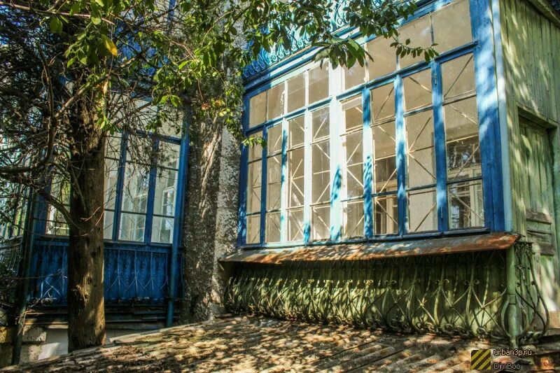 Лагерь маяк курск. Санаторий маяк оренбург. Санаторий маяк курск. Санаторий маяк буревестник 2 местный 2 комнатный. Улица парк солянка курск.