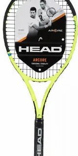 Head mx attitude