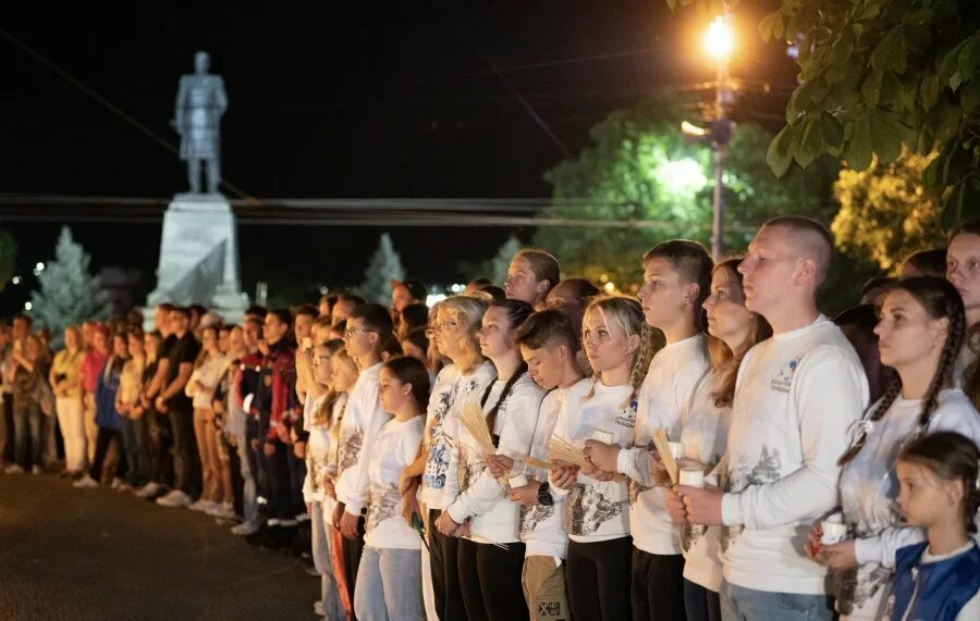 Картина из свечей к 22 июня. 2021. Свеча памяти севастополь. Севастополь 22 июня 2024. Севастополь 22.