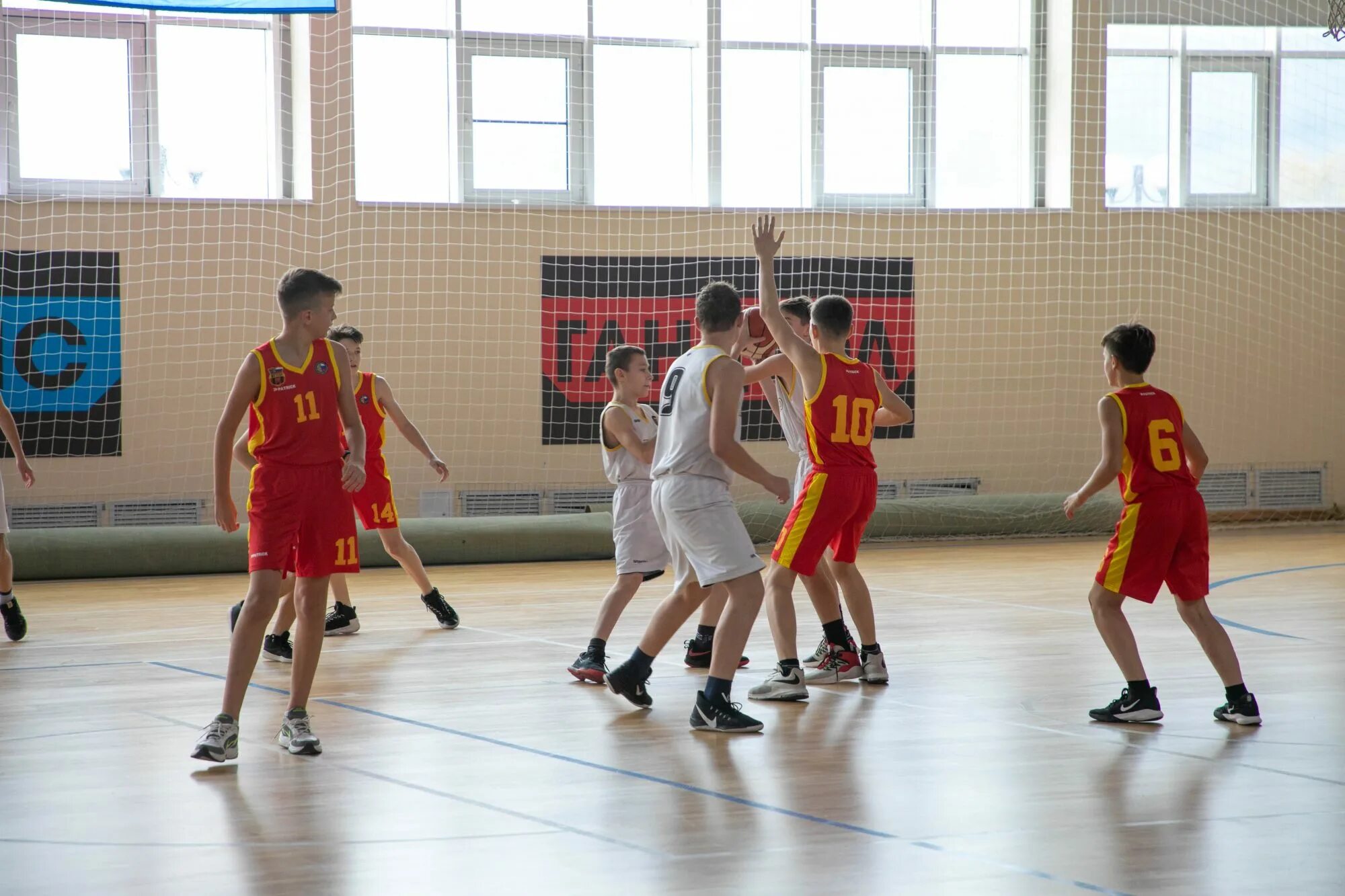 лыткарино игра. баскетбол высшая лига 2007 г рождения лыткарино авангард 20032022. сш лыткарино футбол. лыткарино игра. лыткарино игра.