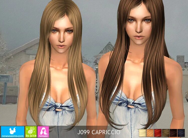 Sims 2 hair 2019. моды симс 2 на внешность. симс 2 прически в игре. симс 2 прически цветные скрытые. симс моды на внешность.