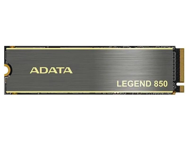 A data legend 900. Твердотельный накопитель adata 500 гб m.2 aleg-740-500gcs. ssd диск adata legend 700 1tb aleg-700-1tcs. a-data legend 750 [alex-750-500 gss]. a data legend 750.