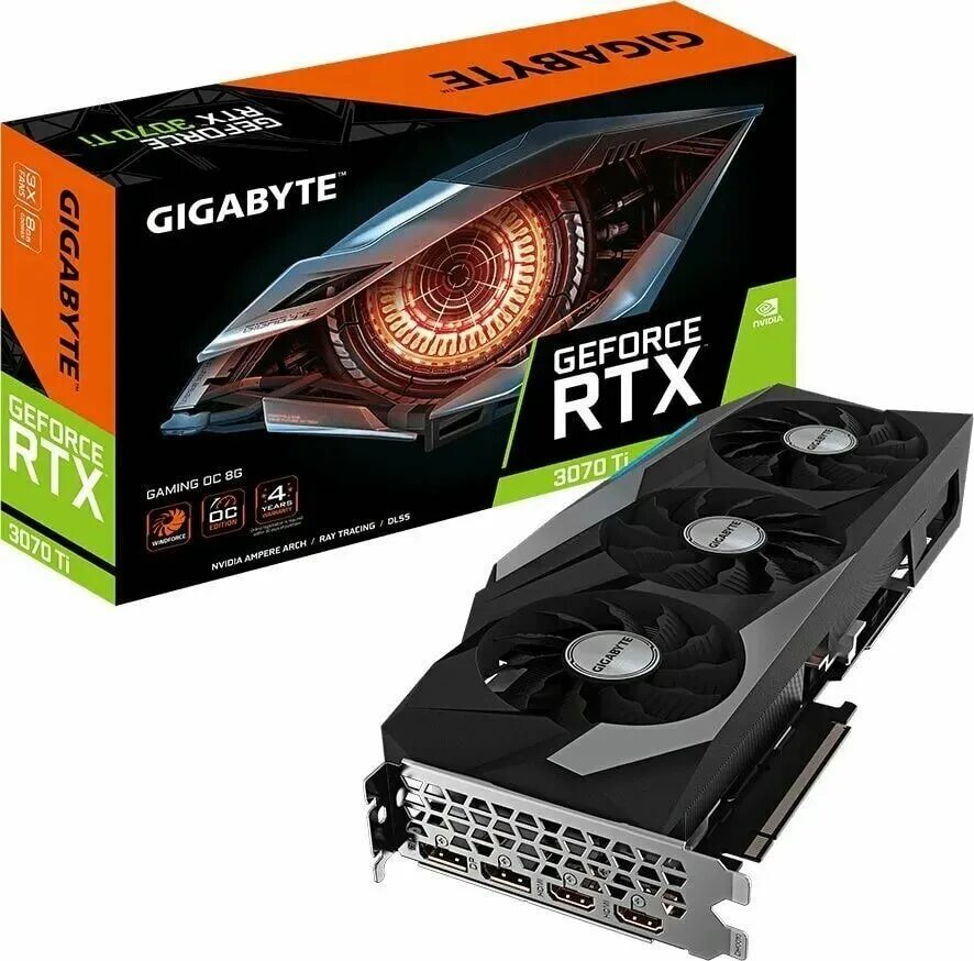 N307tgaming oc 8gd. Rtx3070ti gigabyte gv-n307tgaming oc-8gd. gigabyte geforce rtx 4070 ti gaming oc 12g.