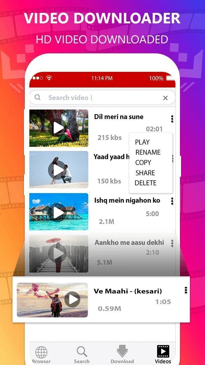 Downloader приложения. Android video downloader. video downloader app.