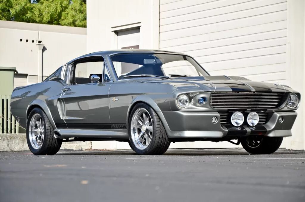 Мустанг 60. Форд Мустанг 1967. Ford Mustang Shelby gt500 1967. Форд Мустанг 1968 Элеонор. Форд Шелби gt 500 Элеонор.