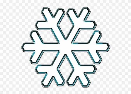 Snowflake song