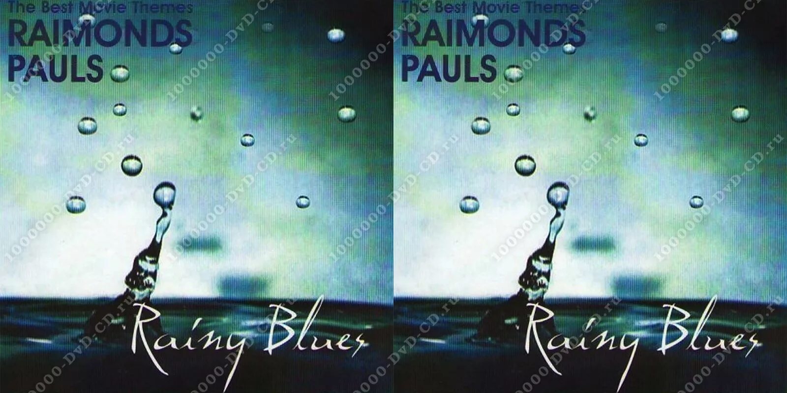 Blues harmonica steve guyger. Паулс блюз. Чесман. Паулс блюз. Гибсон блюз кинг.