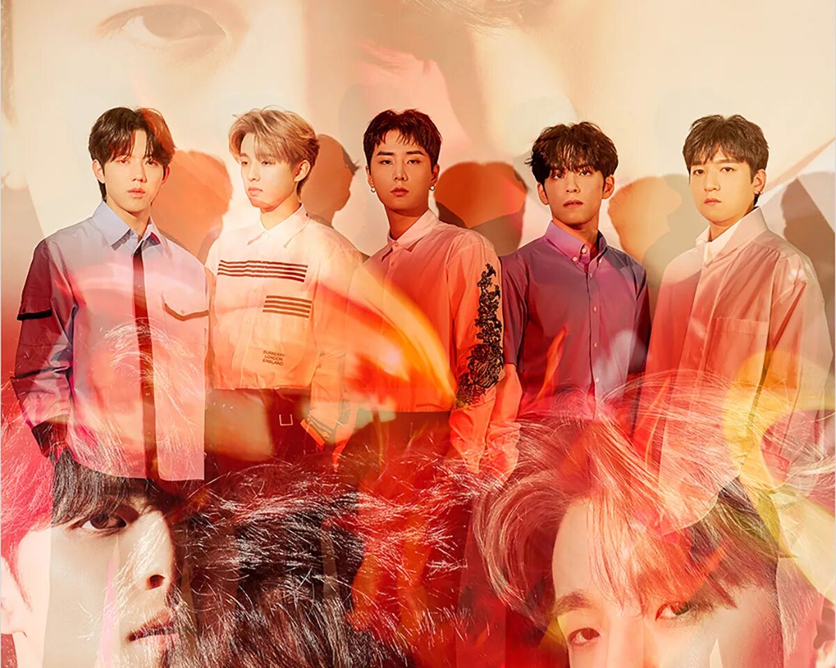 Обложка day6 love or leave me. Love me or leave me day6. Day6 love me or leave me guitar tubs. Обложка day6 love or leave me. Обложка day6 love or leave me.