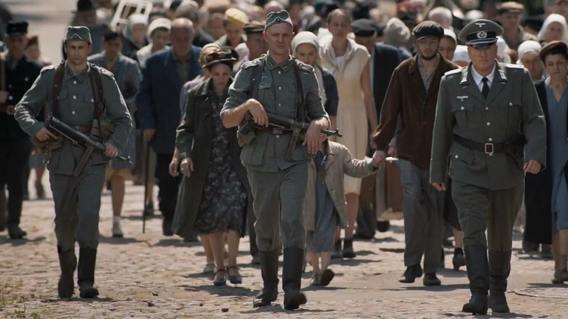 судьба диверсанта фильм 2020. судьба диверсанта 2022. судьба диверсанта 2022. судьба диверсанта фильм 2020. судьба диверсанта фильм 2021.