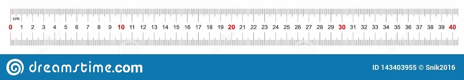 7. Масштабная криминалистическая линейка. Сантиметровая линейка 1:1. 1 дюйм на линейке. 5 см.