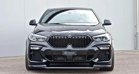 X6 g