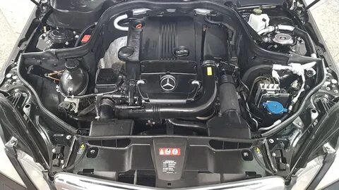 2.1 mercedes