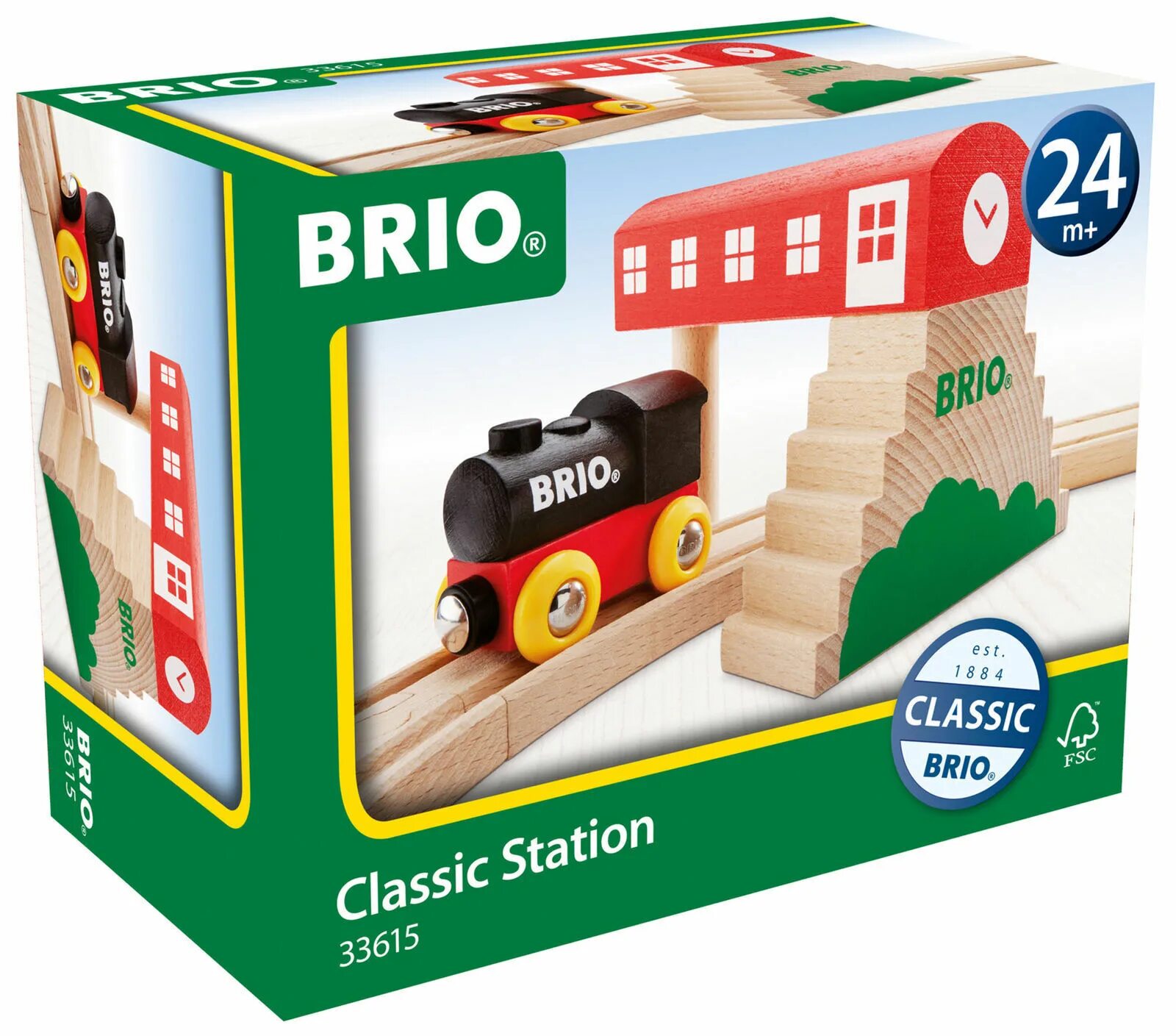 Брио. Brio тоннель (33735). Игрушки Брио. Брио бридж. Brio часы.