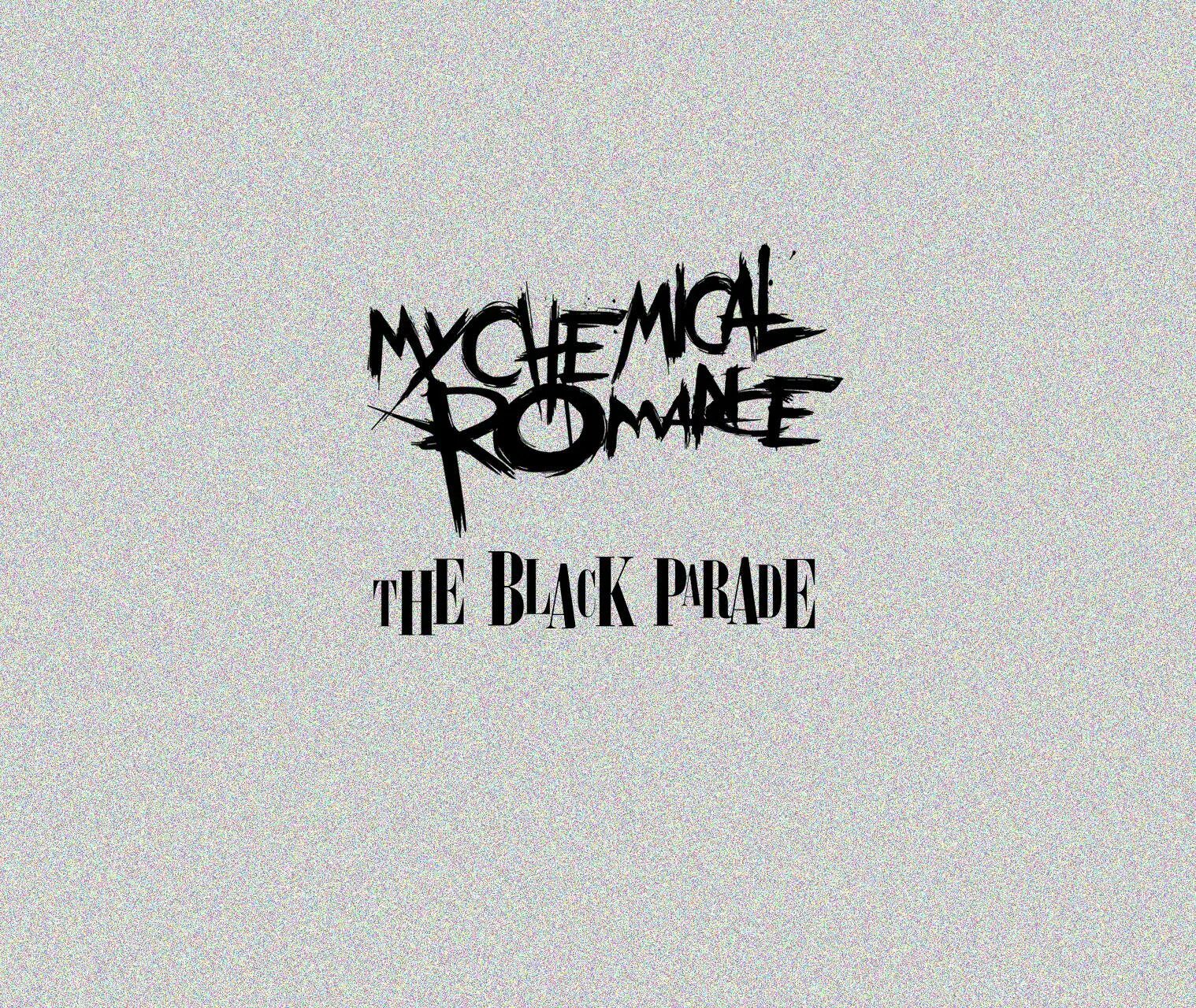 My Chemical Romance the Black Parade обложка. MCR Black Parade. My Chemical Romance Black Parade альбом. Welcome to the Black Parade my Chemical Romance альбом. My chemical romance альбомы