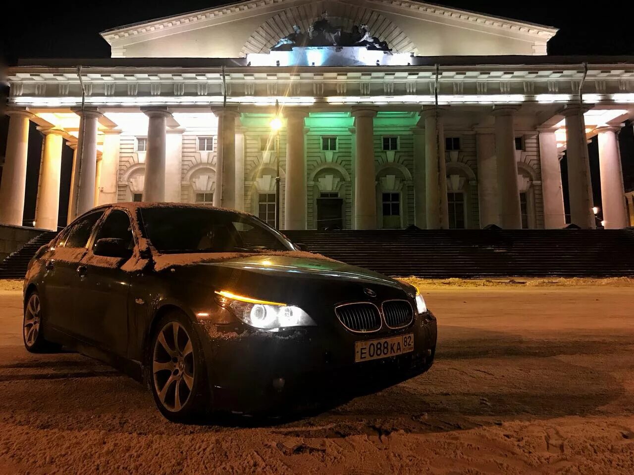 БМВ м5 е60 Питер. BMW e60 Питер. BMW m5 e60. БМВ е60 ночью.