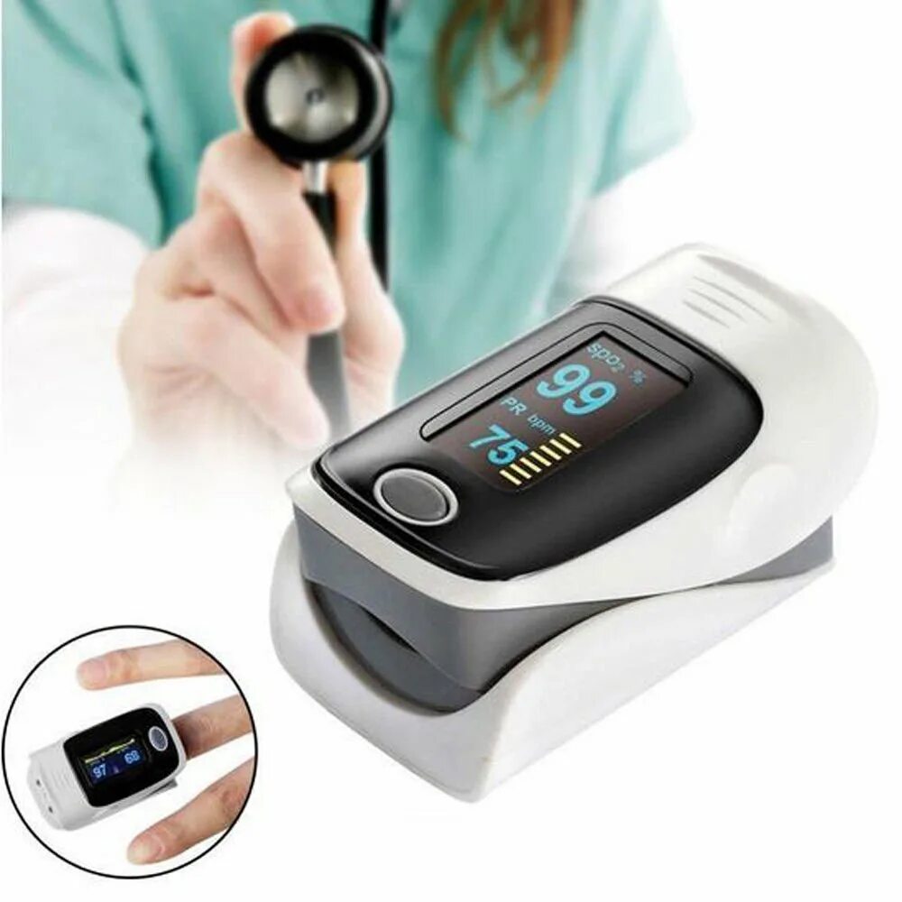 Какой палец измерять пульсоксиметром. Какой палец измерять пульсоксиметром. Как правильно надевать пульсоксиметр. Измерить уровень кислорода в крови. Пульсоксиметр норма кислорода в крови.