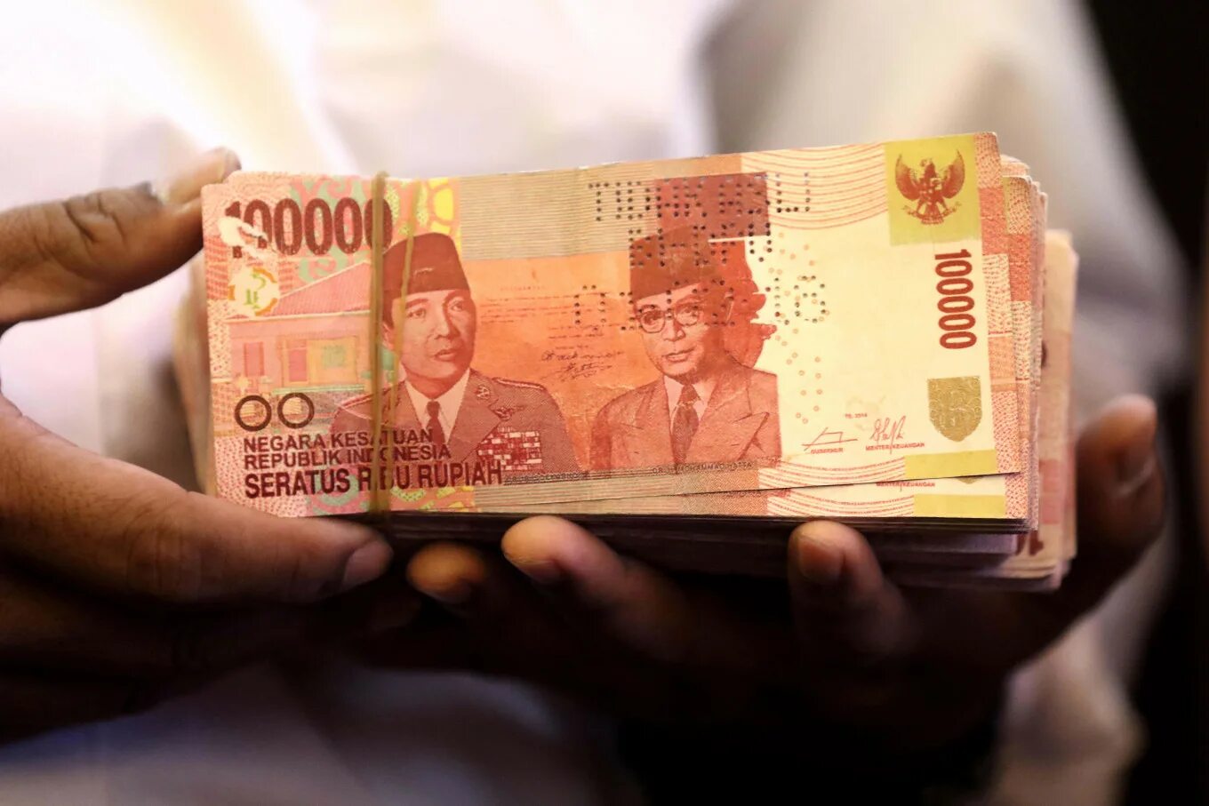 Балийский рупий к рублю на сегодня. Индонезийская рупия. IDR.