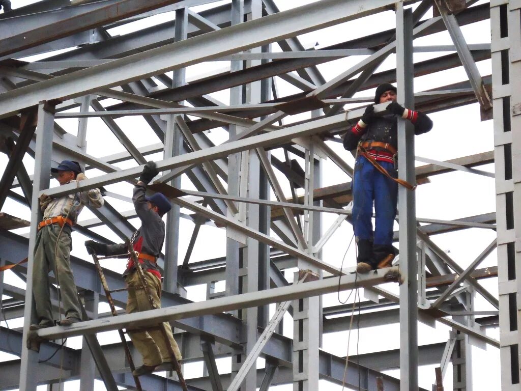 бережливое производство на молочной продукции. амурский завод металлических конструкций. афипский завод металлоконструкций «азмк». албынский рудник фабрика. центр металлических конструкций белогорск.