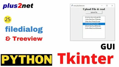 Tkinter destroy
